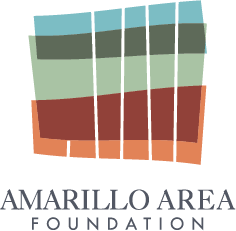 Amarillo Area Foundation Logo